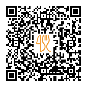 QR-code link către meniul Datts Seafood Carryout