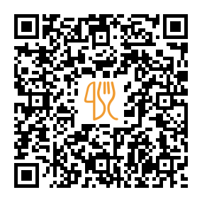 Enlace de código QR al menú de San Sushi Teriyaki