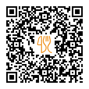 QR-code link către meniul Don Toño Taqueria