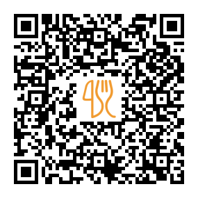 QR-code link para o menu de Green Tea Garden In Frankl