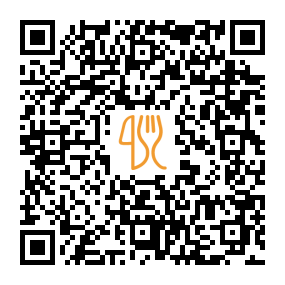 Menu QR de Tandoori Flame