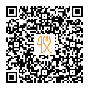 QR-code link para o menu de Filiberto's Mexican Food