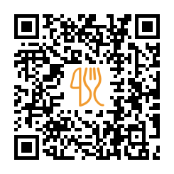 QR-code link para o menu de 7-eleven