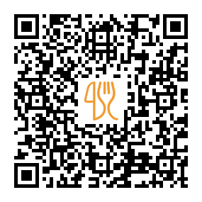 Menu QR de Magic Wok