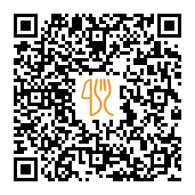 QR-code link para o menu de 지뇽이네 태능갈비 Tae Neung Korean Bbq