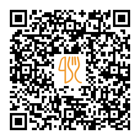 QR-code link para o menu de Dunkin'