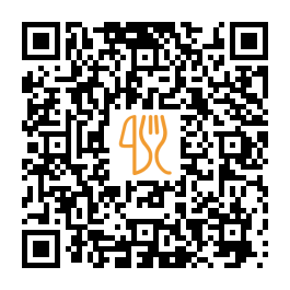 QR-code link para o menu de No Nations