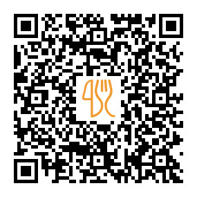 QR-code link către meniul Leigh-anne's