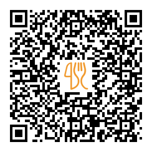 QR-code link către meniul Jerry's Bistro