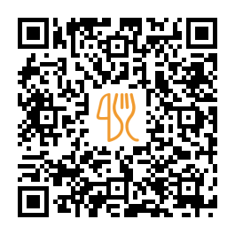 QR-code link către meniul Sea Harbour