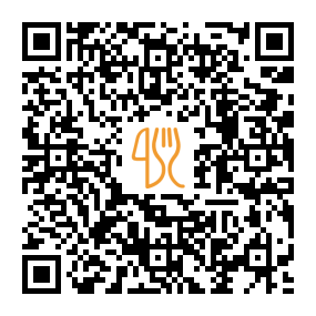 QR-code link para o menu de Cafe Fiorello