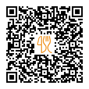 QR-code link para o menu de Kung Fu Tea