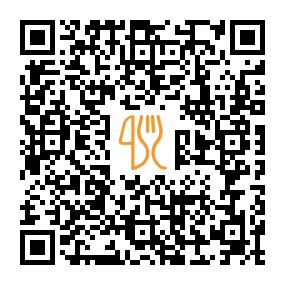 QR-code link naar het menu van Hunan