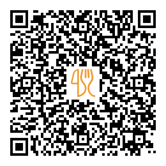 QR-code link para o menu de Speedway