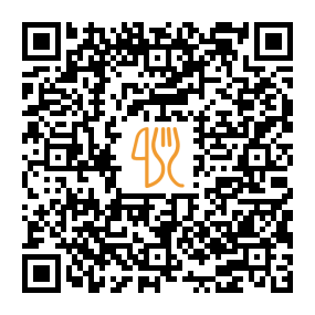 QR-code link para o menu de Del Taco