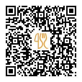 QR-code link para o menu de China One