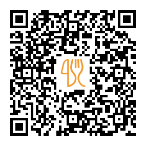 QR-code link către meniul Speedway