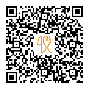 QR-code link para o menu de Del Taco