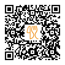 QR-code link către meniul Speedway