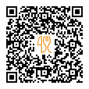 QR-code link para o menu de Columbia Star Dinner Train