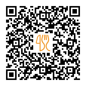 QR-code link para o menu de Taqueria El Gallo Loco