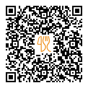 QR-code link naar het menu van Ck's Kitchen With An Attitude Catering Food Truck