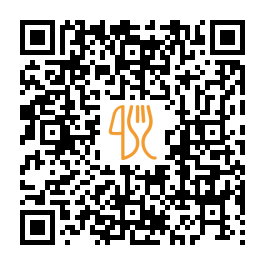 QR-code link para o menu de Super Chix