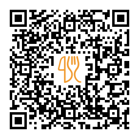 Link con codice QR al menu di Pho Hong Long In Founta