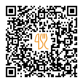 Enlace de código QR al menú de Pho Hong Long In Founta