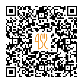 QR-code link para o menu de Ward's Of Heidelberg