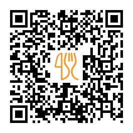 QR-code link către meniul Dunkin'