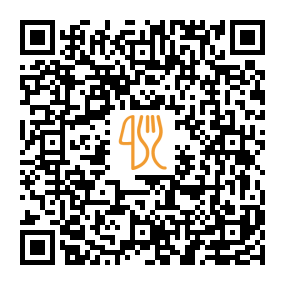 Enlace de código QR al menú de Asian Cuisine