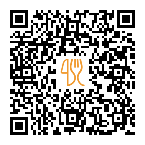 Menu QR de Pasta Faire