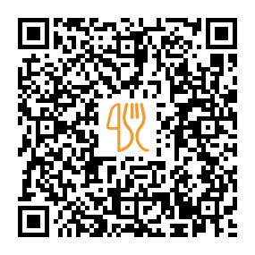 QR-Code zur Speisekarte von Great China