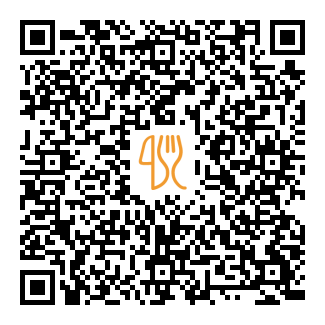 QR-code link para o menu de Taco Bell