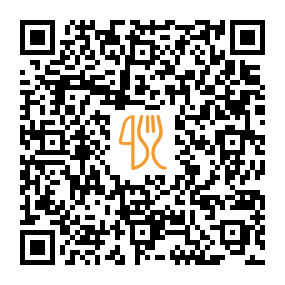 QR-code link para o menu de Crabby Pig