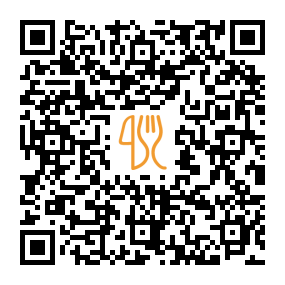 Link z kodem QR do menu Sushi Ginza Onodera