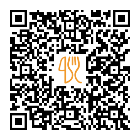 QR-Code zur Speisekarte von New Great Wall Bbq