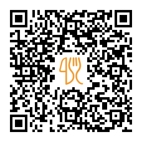 QR-code link către meniul Local F.i.g