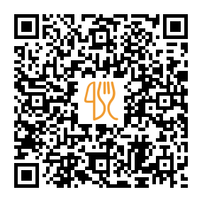 Menu QR de Lazy Dog Restaurant Bar