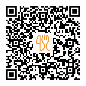 QR-code link para o menu de Kentucky Fried Chicken