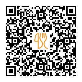QR-code link către meniul Andy's Carry Out In Arl