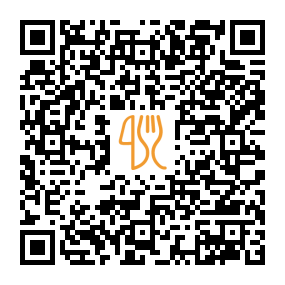 QR-code link para o menu de China Garden