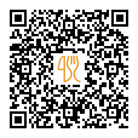 QR-code link către meniul Stax's Original