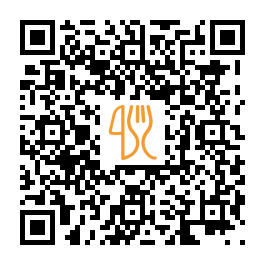 QR-code link către meniul Bodega Chs