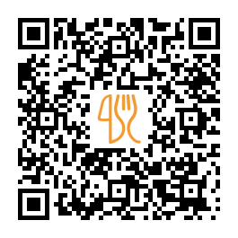 QR-code link către meniul Dunkin'