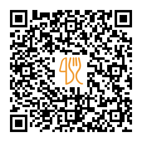 QR-code link para o menu de Thai Basil Bistro