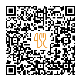 QR-code link naar het menu van Sea Sun Sand