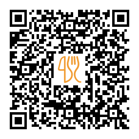 QR-code link către meniul Sushi Yoshizumi