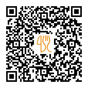 QR-code link către meniul Exchange Coffee Co.